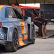 Illustration for article titled CTMP Victoria Day Speedfest Friday Photodump